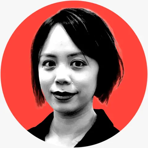 Social Media Sparks Gen Z Uprising Against Corruption in Asia