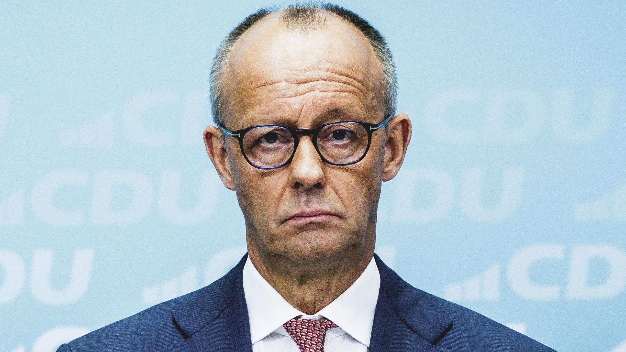 Germany’s political crossroads: Merz’s fragile coalition amid rising AfD strength