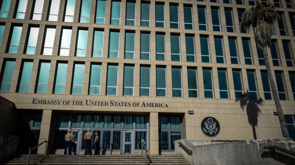 US pays $3 million to Havana Syndrome victims amid international debate