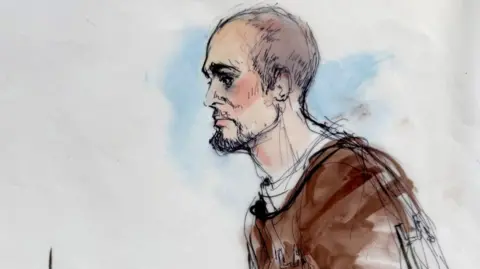 Withdrawal of Lawyer in High-Profile Murder Case of Nick Reiner