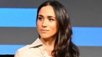 In a move highlighting personal concerns, Meghan Markle has attempted to reconnect with her estranged father Thomas Markle, following reports of his serious health issues including leg amputation.
