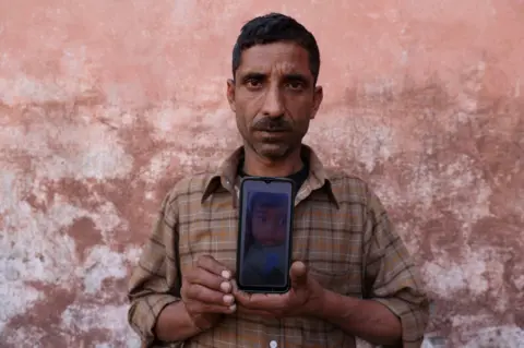 The Deadly Cough Syrup Crisis: An Urgent Call for Reform in India