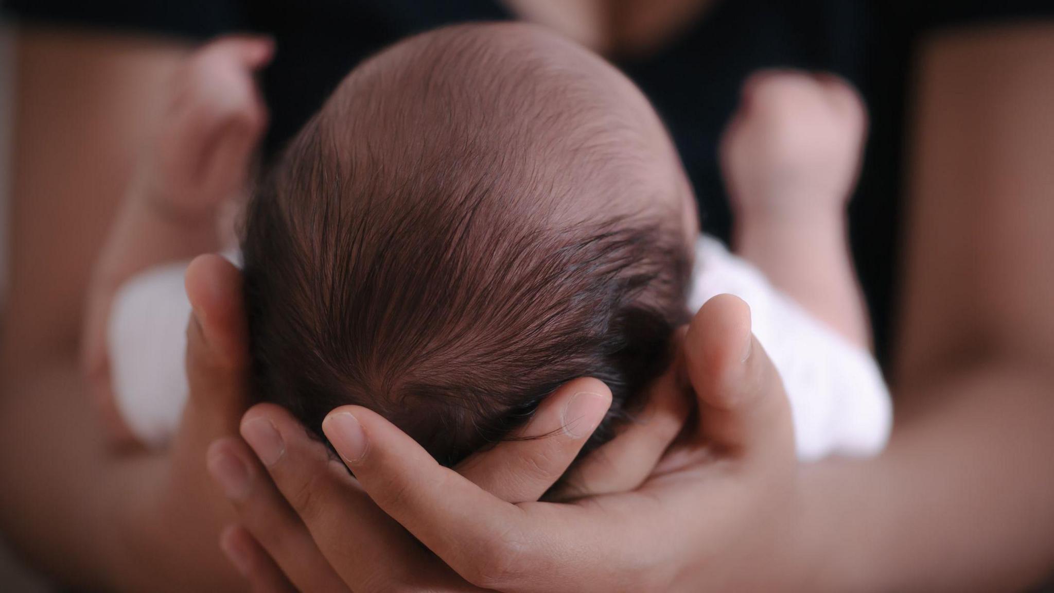 Indonesian Babies Trafficked to Singapore: What Happens to Them Now?