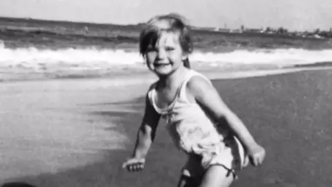 Breakthrough in Cheryl Grimmer's Disappearance: Cadaver Dogs Identify 'Area of Interest'