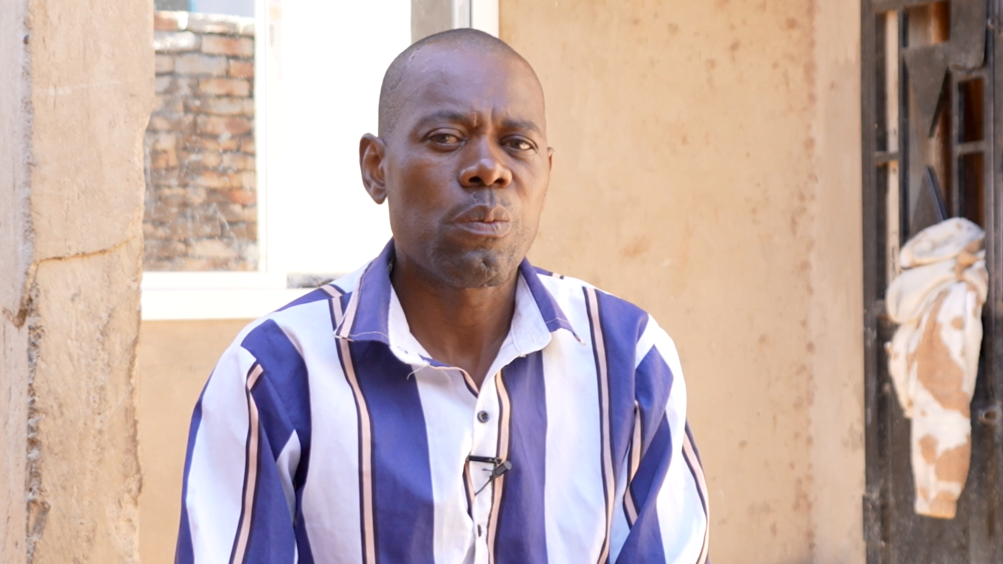 Deadly rumours that men are stealing genitals spread across Africa, killing over 80