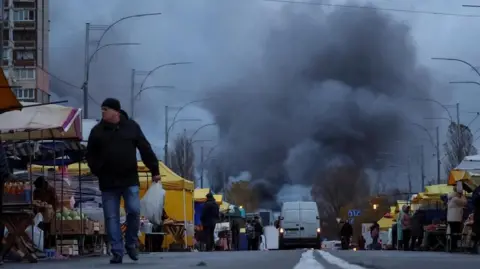 Resilience Amidst the Onslaught: The Complex Debate of Appeasement in the Ukrainian Conflict