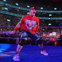 John Cena, a towering figure in the world of wrestling, is set to face his final opponent in a highly anticipated match. Known for his iconic catchphrase and charitable work with Make-A-Wish, Cena's influence extends far beyond the ring. As he concludes his career, fans celebrate his evolution from a rookie to a WWE legend, recognizing both his wrestling skills and his ability to connect with audiences. With an illustrious history and a commitment to philanthropy, Cena has left an indelible mark on the wrestling industry and beyond.