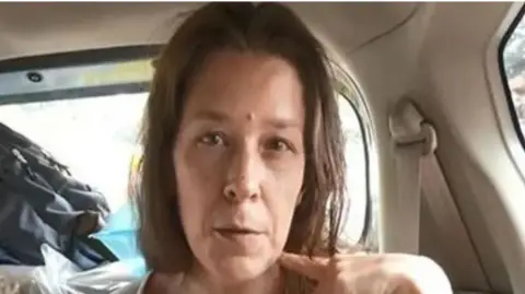 Russian Mother and Children Rescued from Indian Cave Return Home Amid Controversy