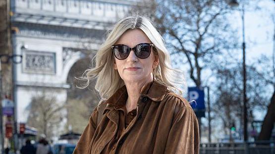 French Women Call to Abolish 20‑Year Limitation on Sexual Assault Cases