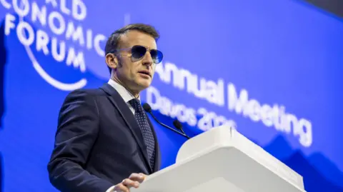 Trump's Influence on Global Politics: A Shift Towards Uncertainty