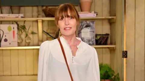Tribute to Michelin-Starred Chef Skye Gyngell: A Culinary Pioneer Passes Away at 62