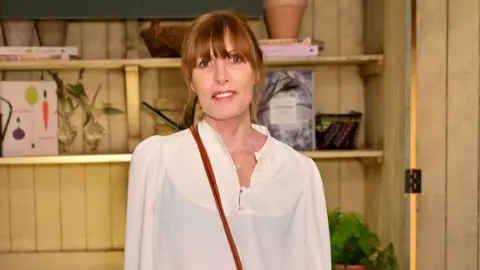 A Tribute to Skye Gyngell: The Influential Chef Who Shifted Culinary Boundaries