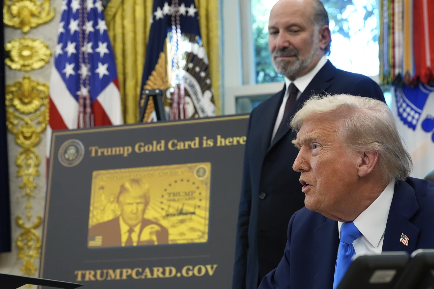India Reacts to Trump's Immigration Policy Changes Affecting H-1B Visas