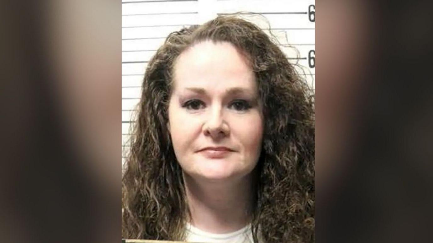 Tennessee Prison Commissioner Resigns After Failed Execution of Death Row Inmate