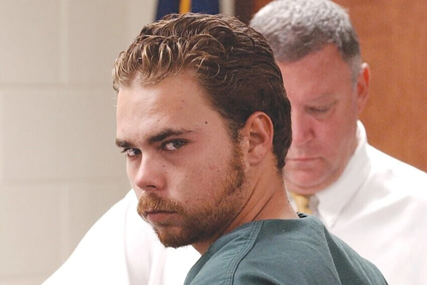 Third Execution by Firing Squad in South Carolina This Year: A Closer Look