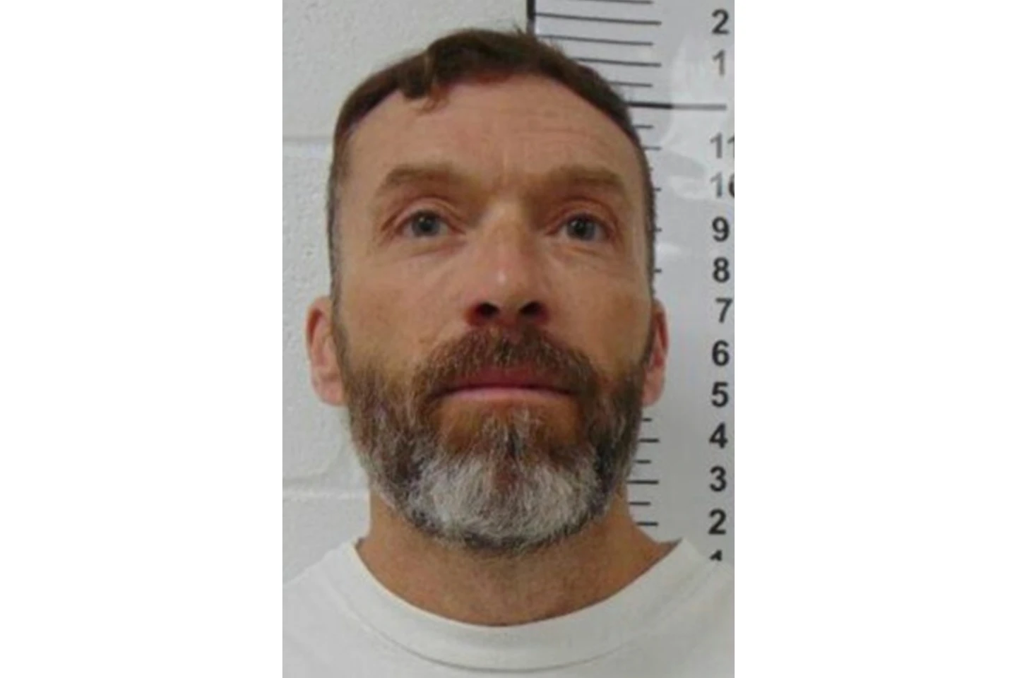 Missouri Man Executed Despite Claims of Innocence in Trooper's Death
