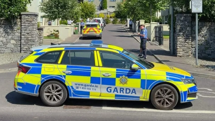 Irish Gardaí to Collaborate with Jordanian Police in Murder Investigation