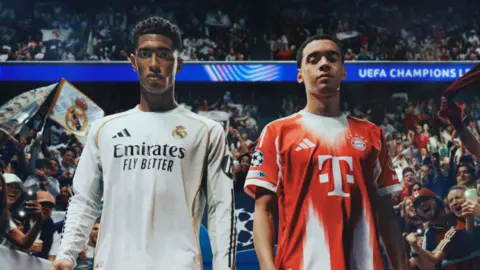Electronic Arts Acquired in Landmark $55 Billion Deal