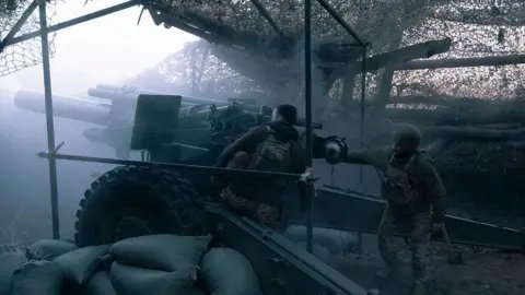 Analysis of Leaked US Draft Peace Plan for Ukraine: What are the Key Proposals?