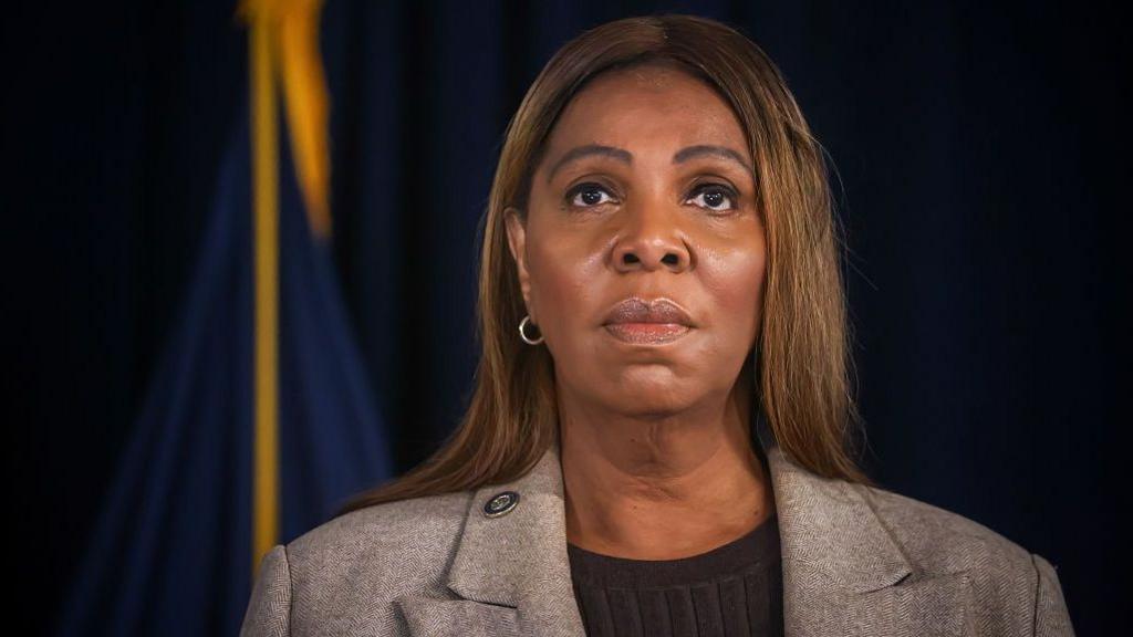 Cornell Lawyer Calls for Removal of Special Prosecutor Amid Bias Claims