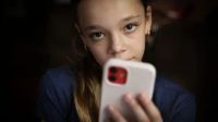 Australia's proposed social media ban for those under 16 is stirring debate as experts and parents question its effectiveness, with kids finding creative ways to bypass restrictions.