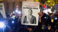 Alfredo Díaz's death in prison highlights Venezuela's political tension and raises strong criticisms from the US government and human rights organizations. This incident brings attention to the deteriorating conditions faced by political prisoners in the country.