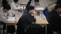 The recent resignation of Suneung's chief over criticism of the challenging English section has reignited discussions about academic pressure and testing standards in South Korea.
