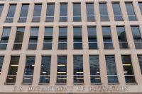 The Trump administration has decided to bring back several staff members from the Education Department's Office for Civil Rights to tackle the increasing number of discrimination cases, despite ongoing litigation regarding layoffs.