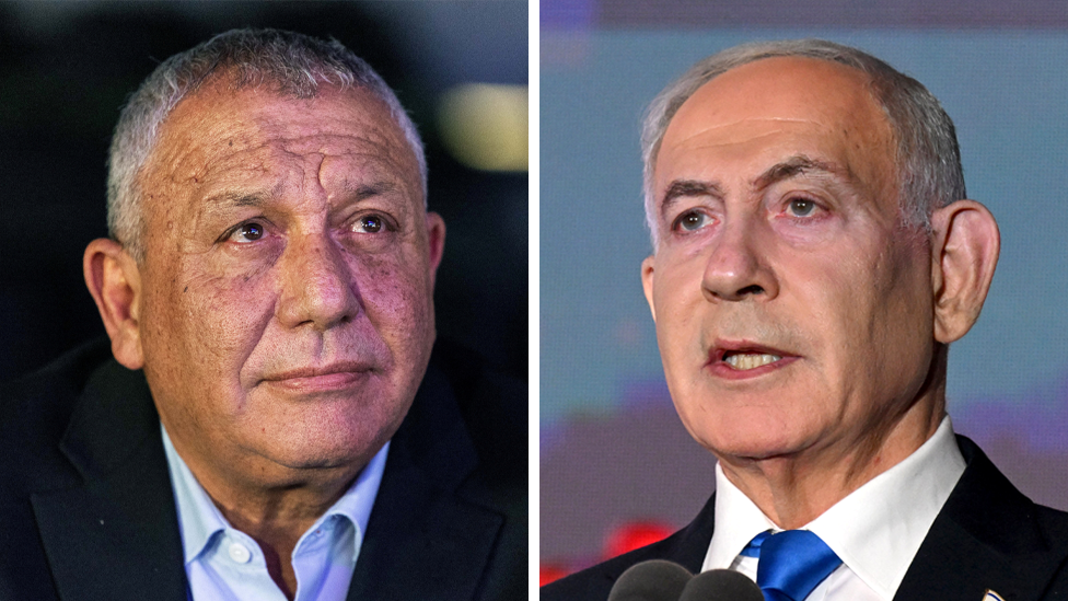 Israel’s Oct. 27 Election: Candidates, System and Implications for Palestinians