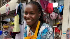 Uganda's Internet Shutdown: Economic Impact and Daily Life Disruption