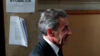 The highest court in France has confirmed Nicolas Sarkozy's conviction for illegal campaign financing during his 2012 election, sparking debate about political accountability and ethics.