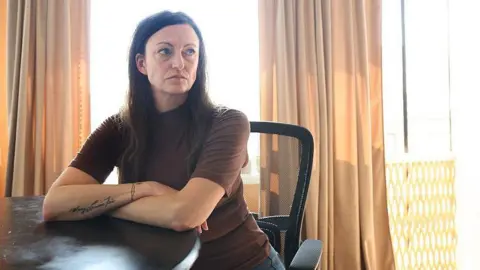 The Complex Debate Over Assisted Dying for Mental Illness in Canada