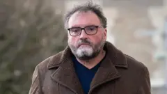 Life Sentence for French 'Doctor Death' After Poisoning Patients