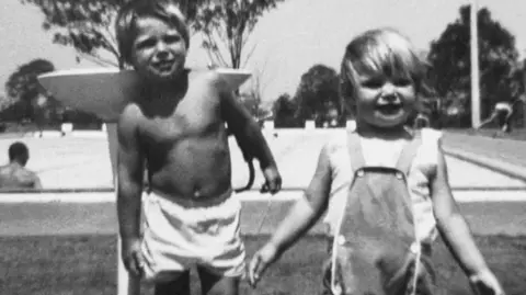 Renewed Search for Missing Girl Uncovers Animal Bones in 55-Year-Old Case