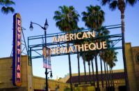 The struggle over Warner Bros has ignited intense debates in Hollywood, with Netflix and Paramount vying to acquire the historic studio amidst a backdrop of job losses and industry disruption.