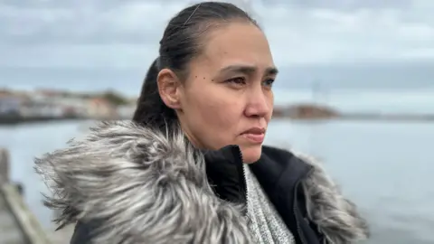 Greenlandic Families Battle for Custody: The Impact of 'Biased' Parenting Tests