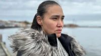 In Denmark, Greenlandic families, including Keira, confront emotional turmoil as they fight for the return of their children, who were placed in care following controversial parenting tests criticized for bias. The Danish government has banned the use of these assessments for Greenlandic parents but ongoing disparities in treatment raise concerns about discrimination in social services.