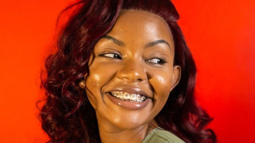 Wax‑studio shut after staff stole from owner
