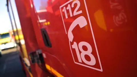 Tragic Incident in France: Three Teens Drown After Car Crashes into Swimming Pool