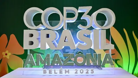 Understanding COP30: Climate Dialogue at a Critical Juncture