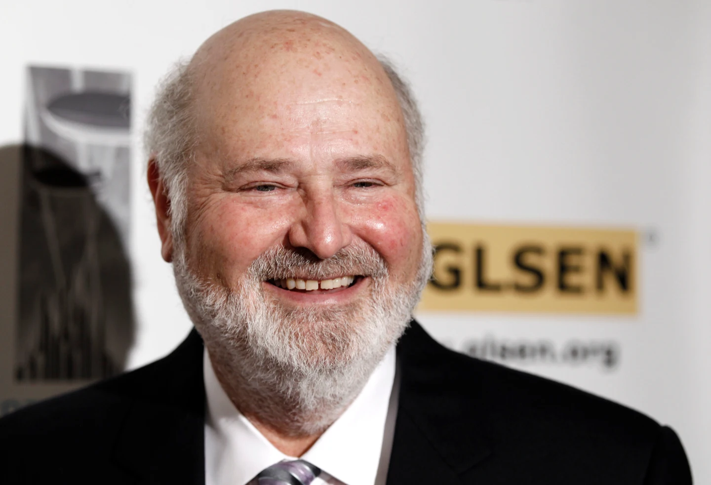 Tragic Death of Hollywood Icon Rob Reiner and Wife: Investigation Underway