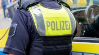 Authorities apprehend five individuals suspected of planning a vehicle attack on a Christmas market in Bavaria, raising security concerns as festive season approaches.