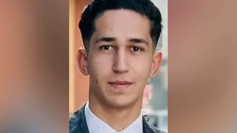 Tragic Consequences: Abdullah's Death Highlights Gaza’s Humanitarian Crisis