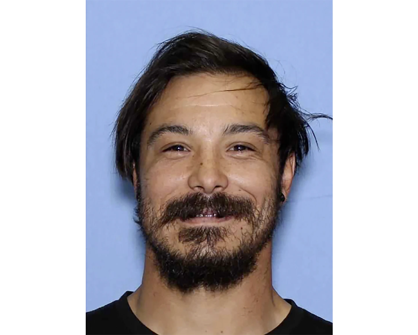 Discovery of Remains Linked to Tragic Case of Decker Family in Washington
