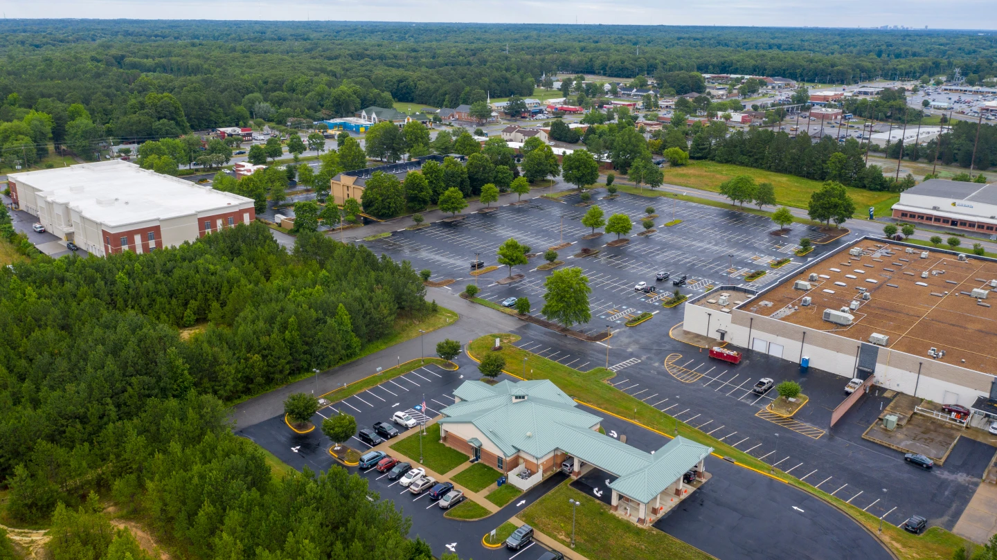 Supreme Court to Decide on Geofence Warrants: Balancing Crime Fighting and Privacy Rights