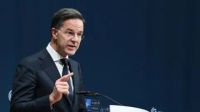 Mark Rutte cautions that NATO nations must prepare for possible aggression from Russia, which could escalate to direct conflict within the next five years. His remarks highlight rising tensions and the need for increased military readiness.