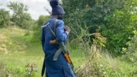 An in-depth look at the complex landscape of violence in Nigeria, highlighting the various groups contributing to insecurity, including bandit gangs, terrorist factions, and ethnic separatists.