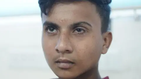 The Rising Danger of Carbide Guns: Diwali's Unforeseen Tragedy