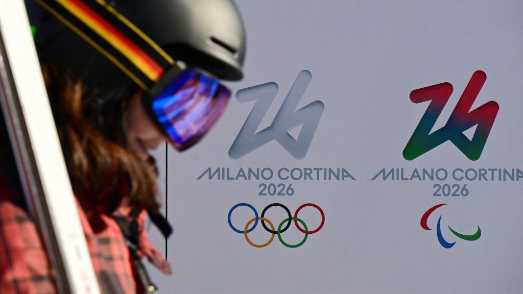 2026 Winter Paralympics: No Representation for Russian and Belarusian Athletes
