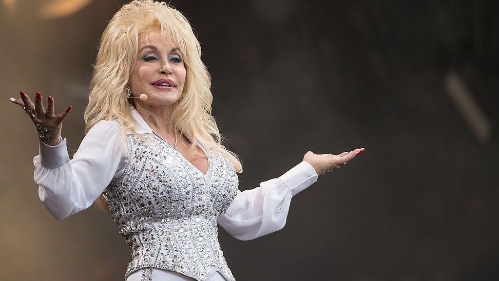 DollyFest: New Two‑City Celebration Honouring Dolly Parton